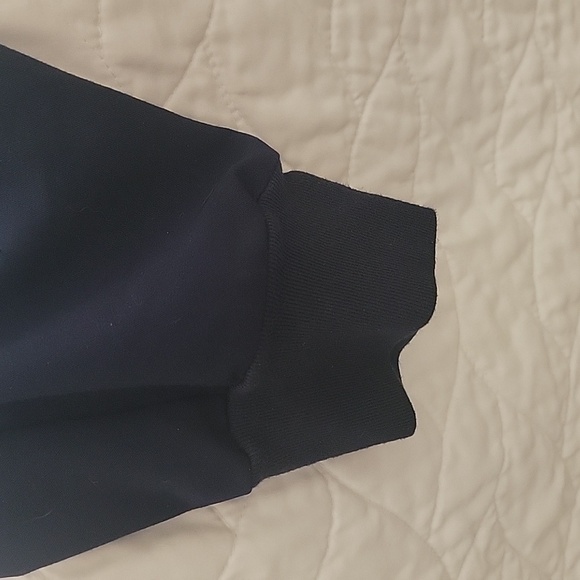 Figs SCRUBS Set - Picture 11 of 16